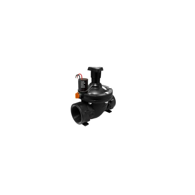 Electroválvula CEPEX CPV. 56119T