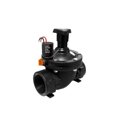 Electroválvula CEPEX CPV. 56119T