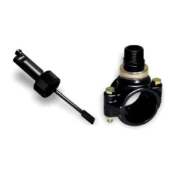 Clorador Salino Elite Connect LS 32 g/h. 76748