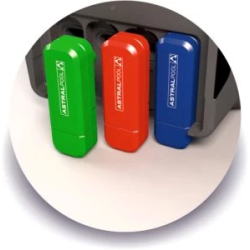 Clorador Salino Elite Connect LS 24 g/h. 76747