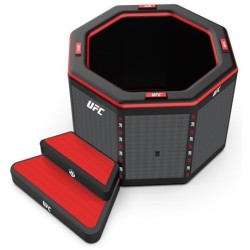 Baño de hielo UFC NETSPA POOLSTAR. SP-UFC250