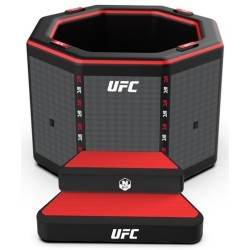Baño de hielo UFC NETSPA POOLSTAR. SP-UFC250
