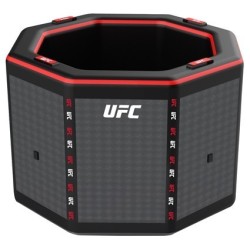 Baño de hielo UFC NETSPA POOLSTAR. SP-UFC250