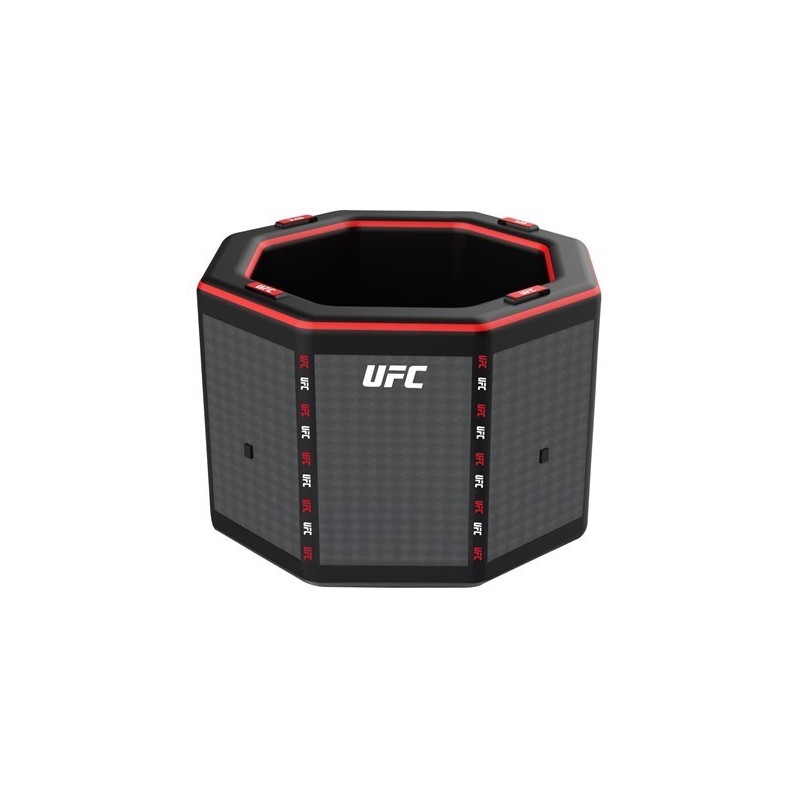 Baño de hielo UFC NETSPA POOLSTAR. SP-UFC250