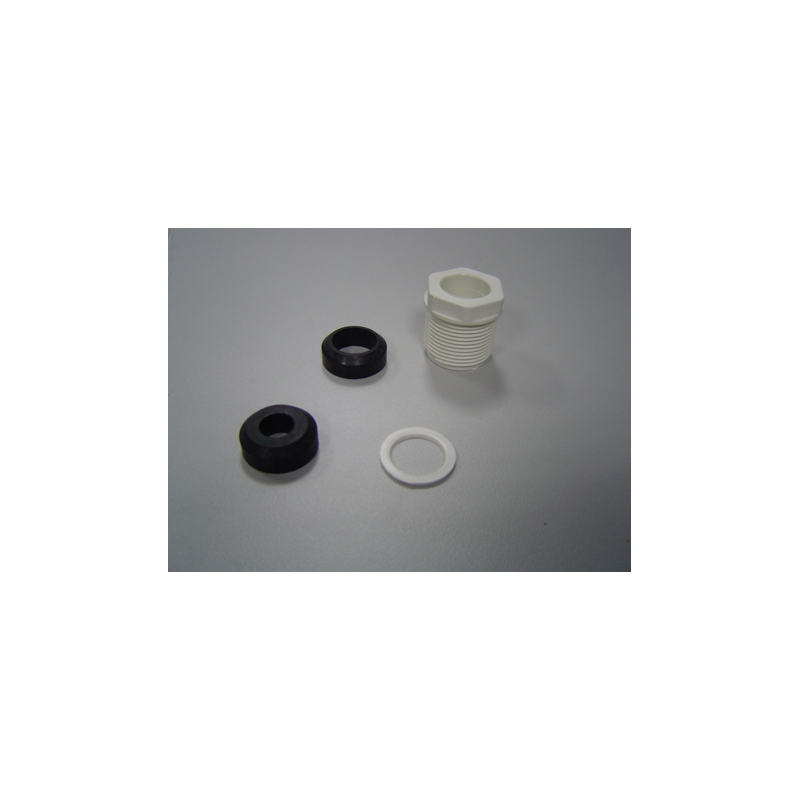 Prensaestopas foco proyector LEDS Astralpool. 4403014001