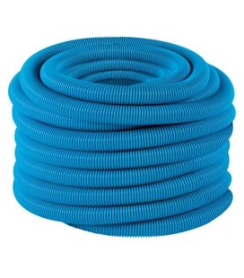 Manguera autoflotante para limpiafondos 8m. 01378