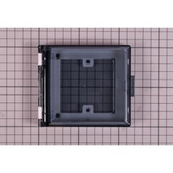 CAJA PROTECCIÓN PARA PANTALLA BOMBA CALOR ASTRALPOOL. 66069R0040