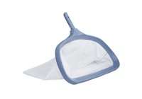Recogehojas de bolsa Shark Astralpool. 36614