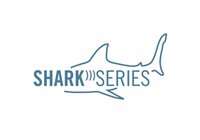 Recogehojas plano Shark Astralpool. 36613