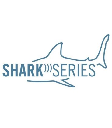 Cepillo shark de pared Astralpool. 36616