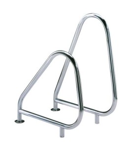 SALIDA PISCINA MODELO ASIMETRICO AISI316