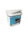 Producto Químico