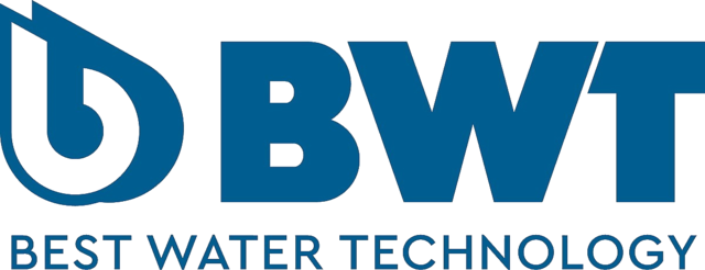 BWT_logo_2020.png