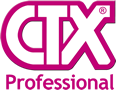 Logo_CTX1.png