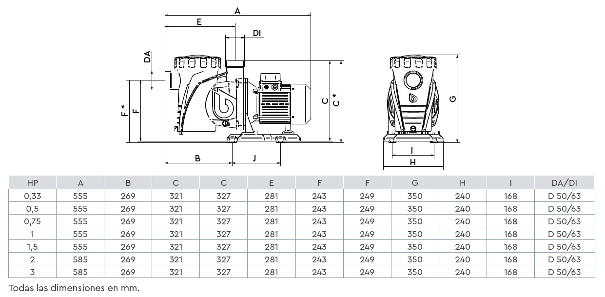 bomba infinity medidas_1.jpg