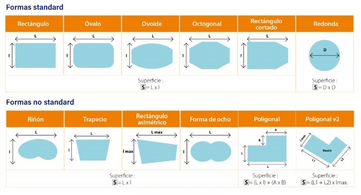 formas cubiertas piscina.jpg