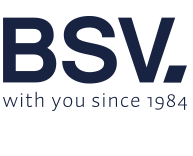 logo bsv.png