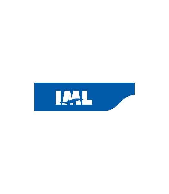 logo iml.jpg