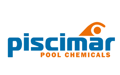 piscimar logo.png