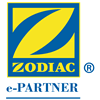 Distribuidor Zodiac online recomendado