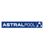 Astralpool