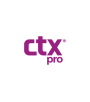 CTX
