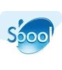 SPOOL