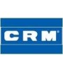 Industrias CRM