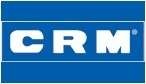 Industrias CRM
