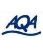 AQA