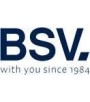 BSV