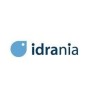 Idrania