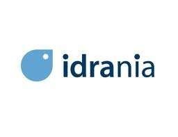 Idrania