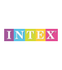 INTEX