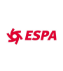 ESPA