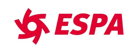 ESPA