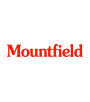 MOUNTFIELD