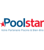 Poolstar