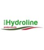 Hydroline