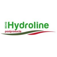 Hydroline