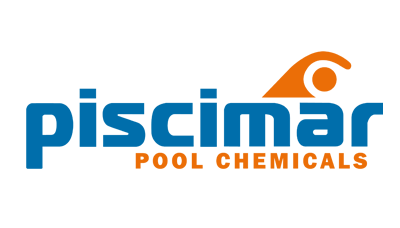 Piscimar