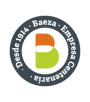 BAEZA