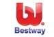 Bestway