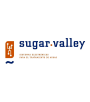 Sugar Valley