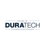 DURATECH