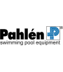 PAHLEN