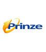 PRINZE