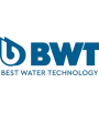 BWT
