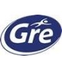 Gre