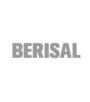 Berisal